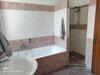 Casa Vacanza Riviera Dei Saraceni