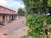 Appartamenti In Agriturismo Villa Luzi