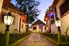 Villa Shyam Home Stay