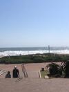 Apartamento Beach View