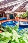 Hotel Spa Hosteria Miramelindo