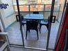 Durban Beach Front 10 South Apartment 904