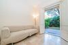 Apartamento House With Garden Baia Dei Saraceni