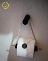 Venusuite Venosa - Luxury House & Relax -