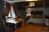 Agroturismo Countryrooms Valchiusella