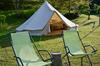 Agroturismo Countryrooms Valchiusella
