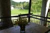 Agroturismo Countryrooms Valchiusella