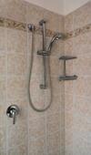 Apartamento Emily House Vignola