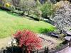 Bed & Breakfast Maso Zont