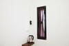 Hotel Reddoorz Syariah Near Exit Tol Pemalang Comal 2