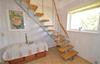 Holiday Home Gyvelstien Fjerritslev Denmark