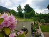 Apartamento Appartementhaus Goritschnig