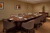 Hotel Best Western Executive Inn