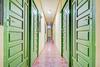 Hotel Oyo 3063 Homestay 22