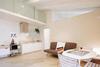 Le Nuove Cadreghe Apartments