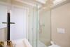 Le Nuove Cadreghe Apartments