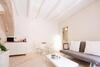Le Nuove Cadreghe Apartments