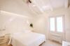 Le Nuove Cadreghe Apartments