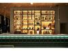 Hotel The Knot Hiroshima - Vacation Stay 48542v
