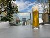 Hotel The Knot Hiroshima - Vacation Stay 48542v