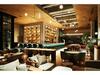 Hotel The Knot Hiroshima - Vacation Stay 48542v