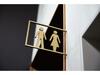 Hotel The Knot Hiroshima - Vacation Stay 48542v