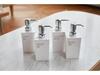 Hotel The Knot Hiroshima - Vacation Stay 48542v