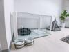 Apartamento Ouchi Hotel Kanayama-cho With Dogs