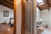 Apartamento La Mansarda Di Giulietta