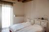 Apartamento Residenza Madonna Verona