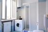 Apartamento Il Balcone Di Giulietta