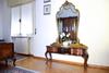 Apartamento Il Balcone Di Giulietta