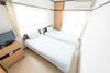 Apartamento Felice Otemachi / Vacation Stay 5786