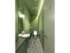 En Hotel Hiroshima - Vacation Stay 45749v