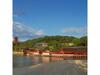 En Hotel Hiroshima - Vacation Stay 45749v