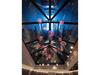 En Hotel Hiroshima - Vacation Stay 45749v