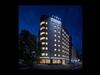En Hotel Hiroshima - Vacation Stay 45749v