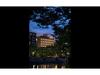 En Hotel Hiroshima - Vacation Stay 45749v