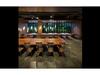 En Hotel Hiroshima - Vacation Stay 45749v