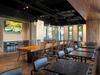 En Hotel Hiroshima - Vacation Stay 45749v