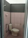 Hostal Dasi Guesthouse