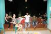 Hostal Dasi Guesthouse