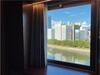 En Hotel Hiroshima - Vacation Stay 45739v