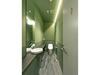 En Hotel Hiroshima - Vacation Stay 45739v