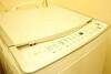Apartamento Ground - Vacation Stay 00790v