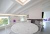 Apartamento Villa Il Bacio Del Sole