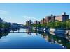 En Hotel Hiroshima - Vacation Stay 45750v
