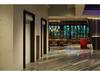 En Hotel Hiroshima - Vacation Stay 45750v