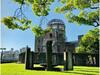 En Hotel Hiroshima - Vacation Stay 45750v