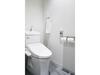 Hotel The Knot Hiroshima - Vacation Stay 48551v